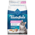 15-lb. Bag Dry Cat Food C286779