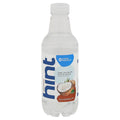 Water Coconut, 16 Fl Oz F3343