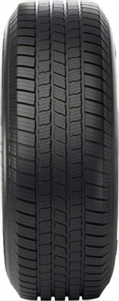LT265/70R18 All Season Radial Car Tire K5322