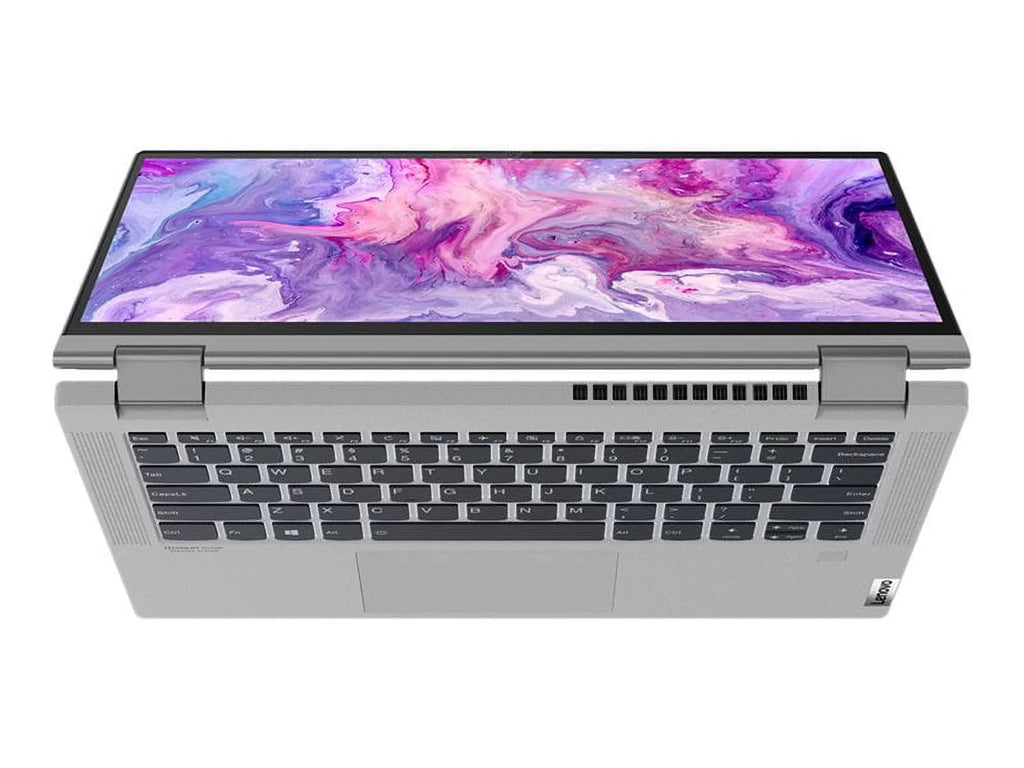14" IPS Touchscreen Laptop with 16 GB RAM and 512 GB SSD T887883