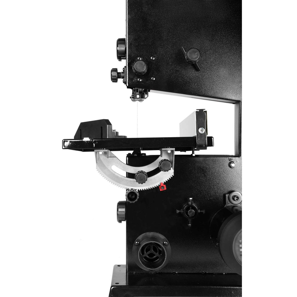 2.8 Amp 9-Inch Benchtop Band Saw M784