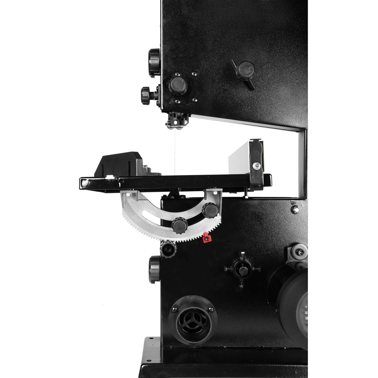 2.8 Amp 9-Inch Benchtop Band Saw M784