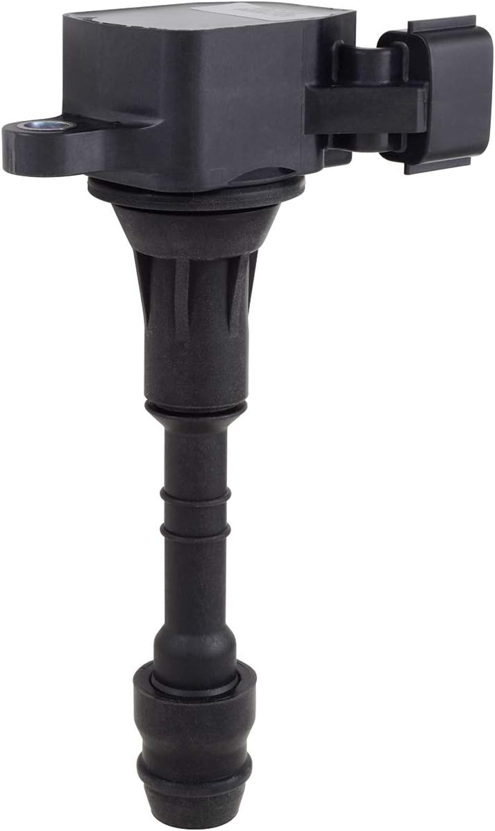 Ignition Coil Pack of 2 G6293