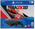 playstation 4 slim 1TB A2517
