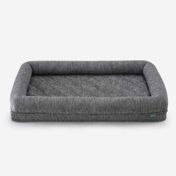 Washable Orthopedic Pet Bed U2831