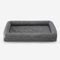 Washable Orthopedic Pet Bed U2831