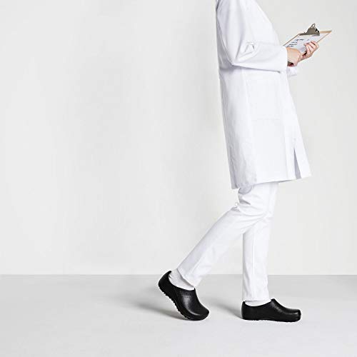 Profi Clog U68689