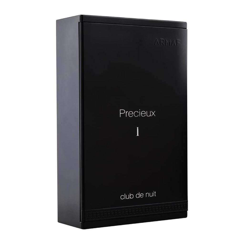 Extrair de Parfum 55ml N786991
