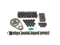 Thumpr Camshaft Kit H54433