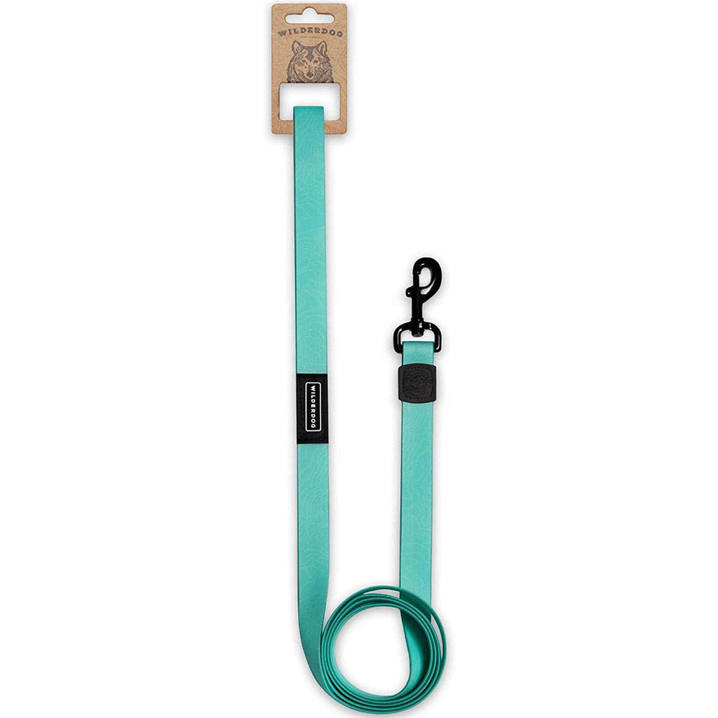 Waterproof Leash L72185