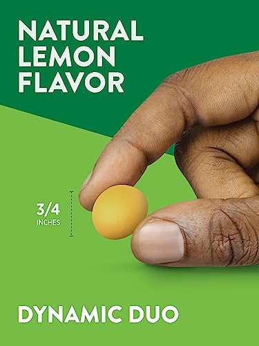 60 Count Vegan Non GMO Gluten Free Vitamin C Gummies with Zinc Z213937