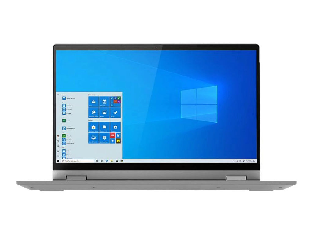 14" IPS Touchscreen Laptop with 16 GB RAM and 512 GB SSD T887883