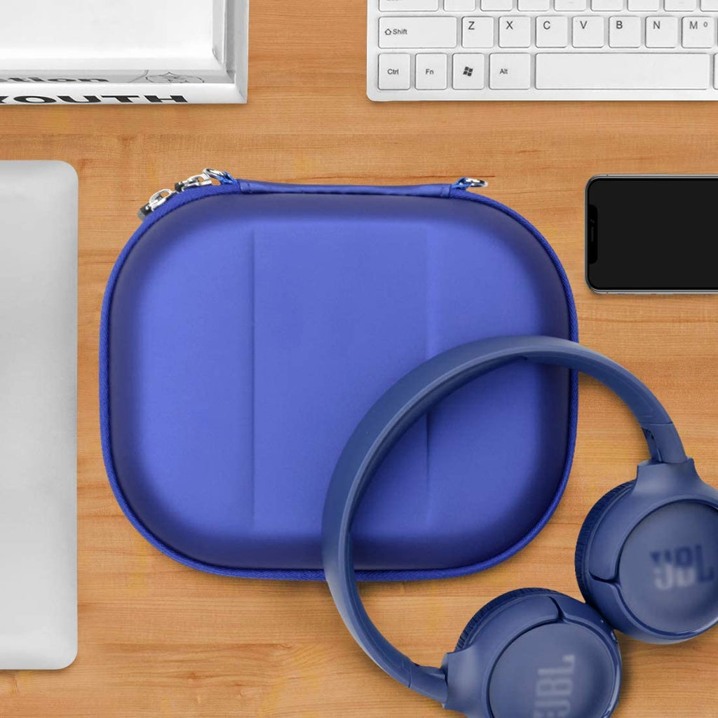 Headphones Case U187621