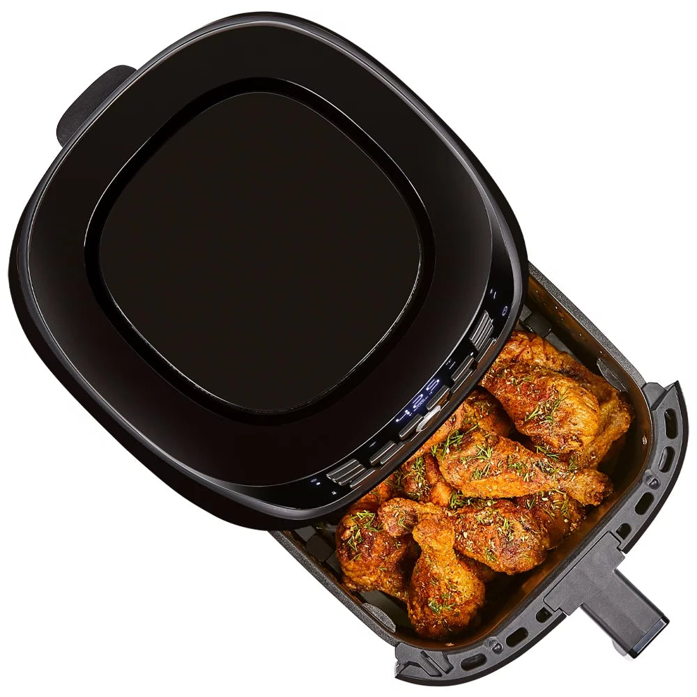 8QT Airfryer E62430