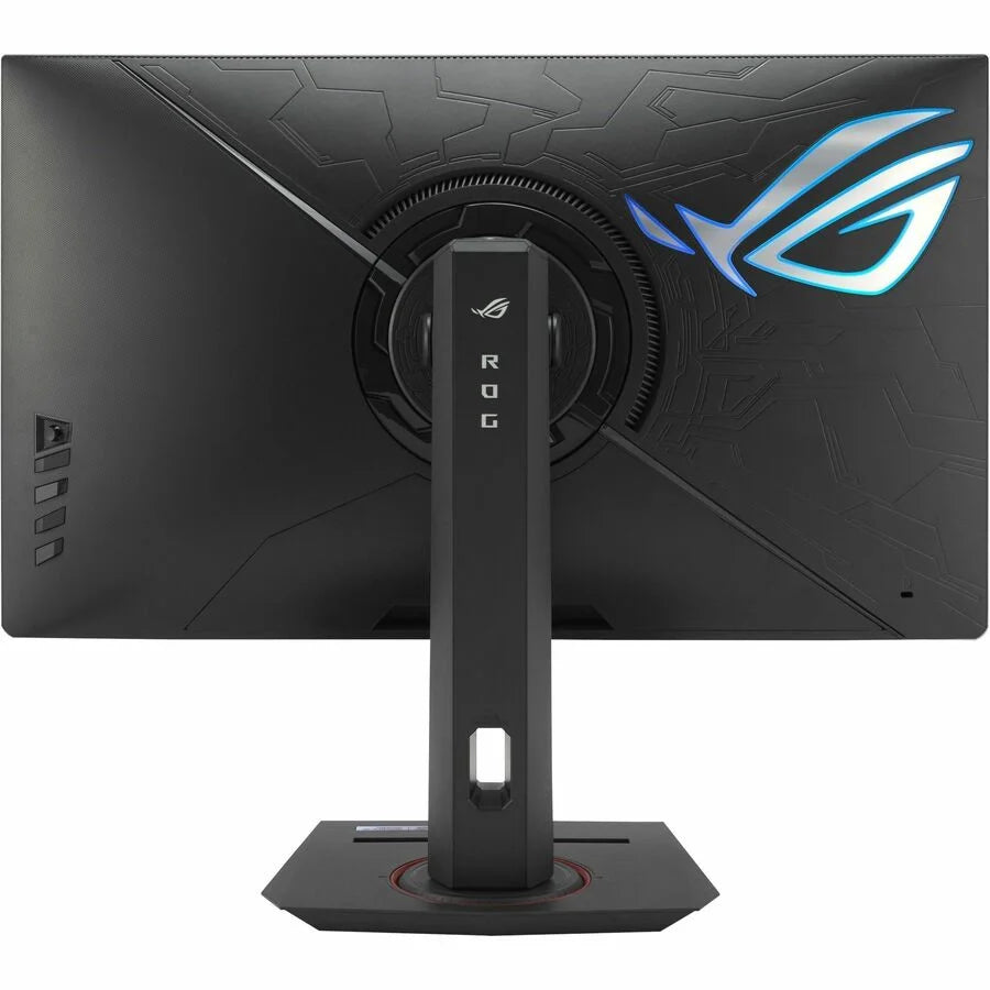 27" 1440p USB-C HDR Monitor M126