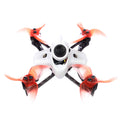 2S 200mW 2inch Racing Drone F9740