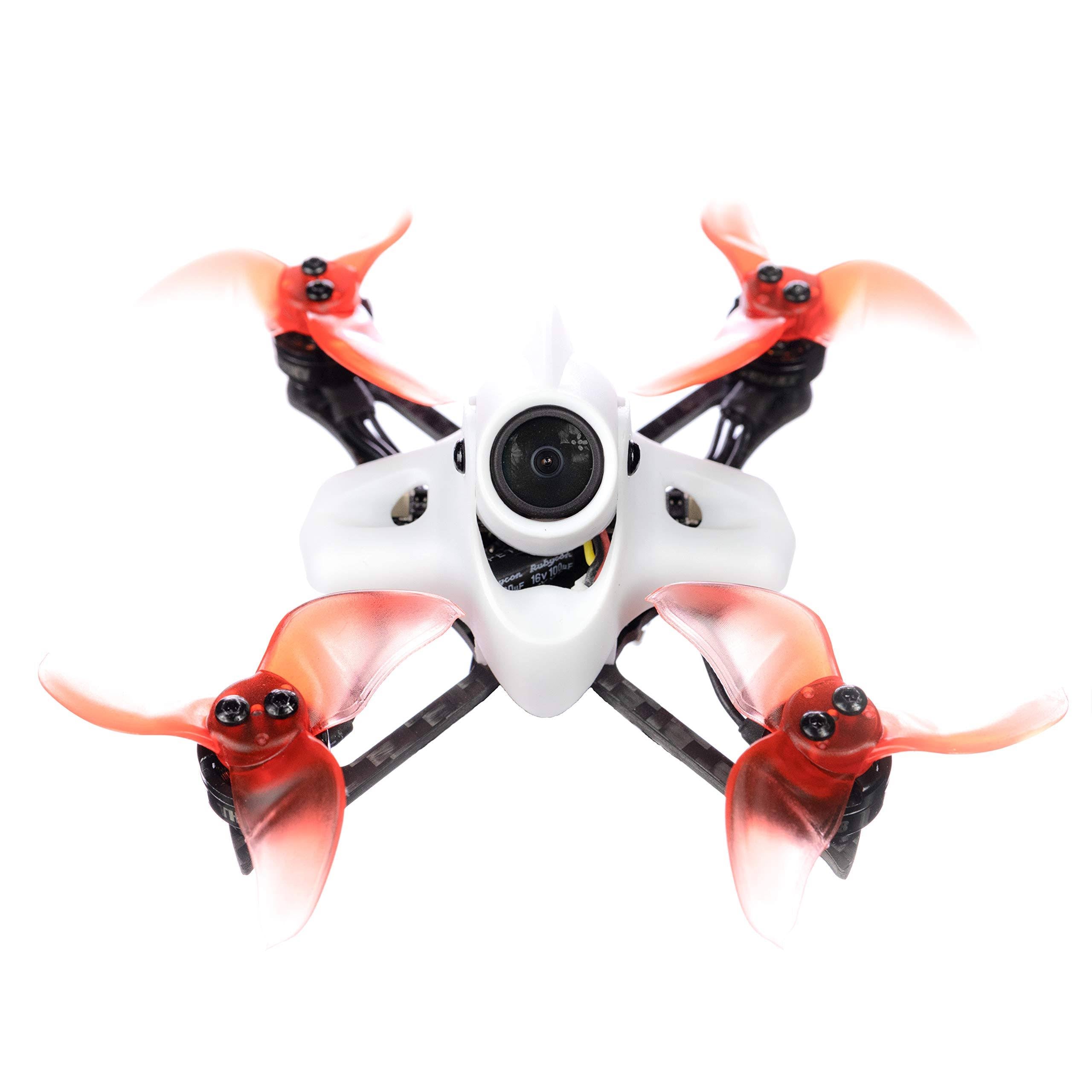 2S 200mW 2inch Racing Drone F9740