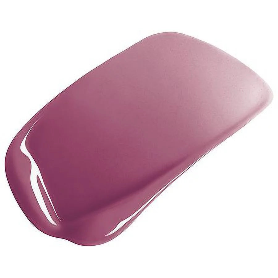 2 Step Lipstick, Lilac Infinite 0.17 fl oz Pack of 2 W33583