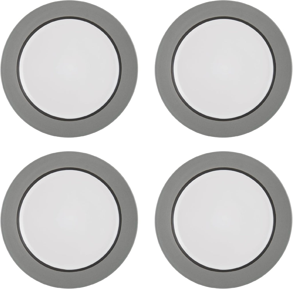 16-Piece Stoneware Dinnerware Set S21436