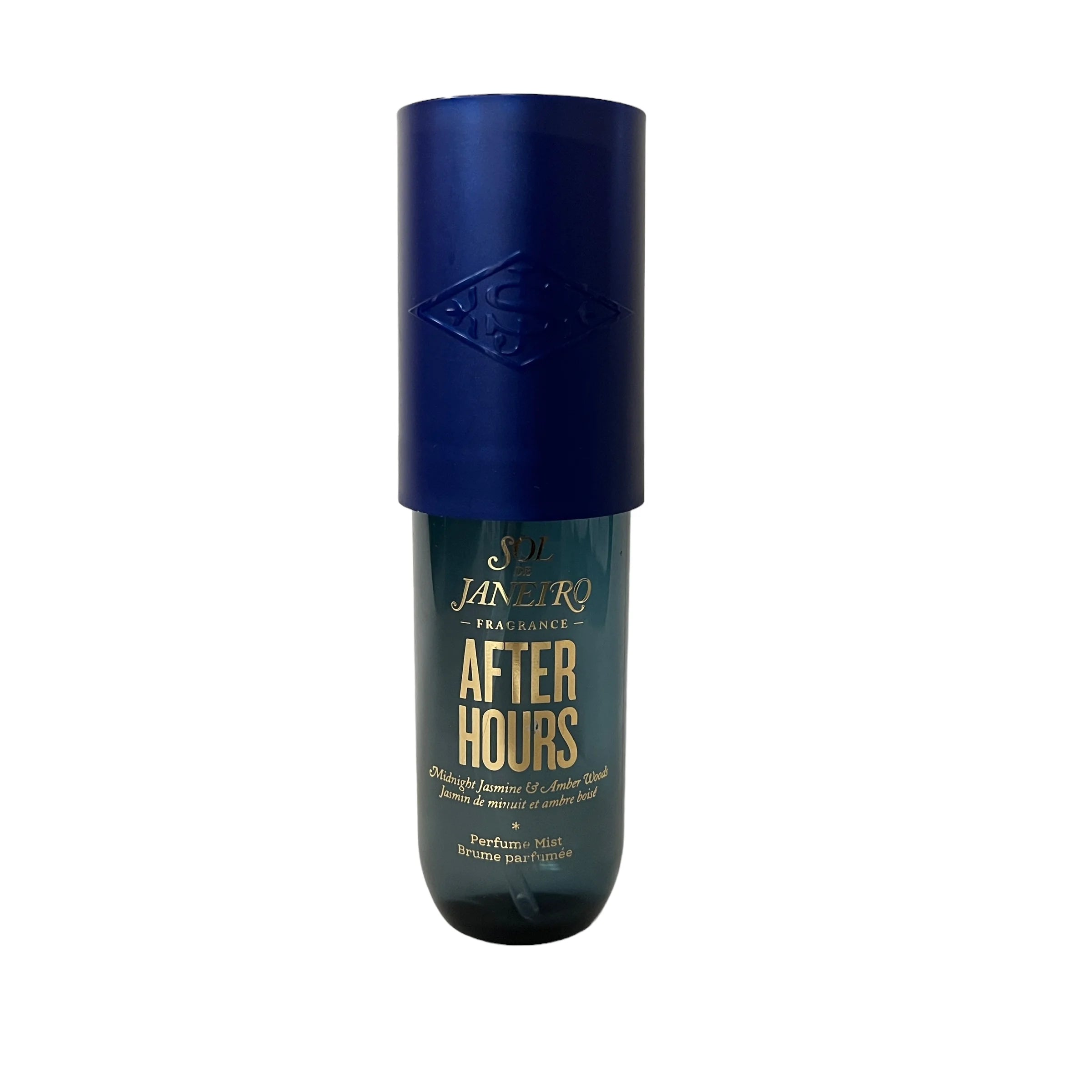 After Hours Perfume Mist 3 fl oz F1960