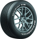 P215/70R14 96S All Season Car Tire K364