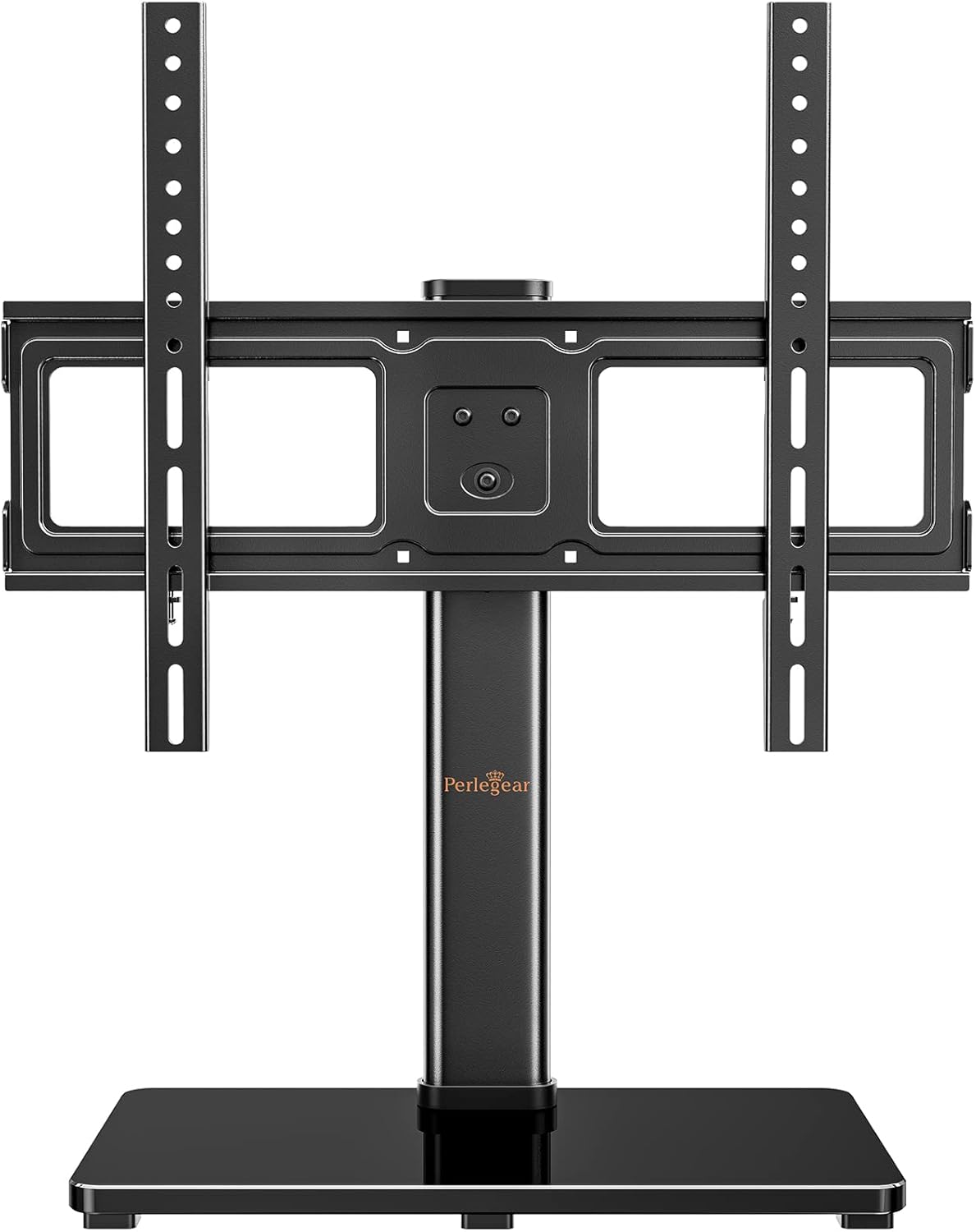 Tabletop TV Stand for 23–55 Inch TVs M90511