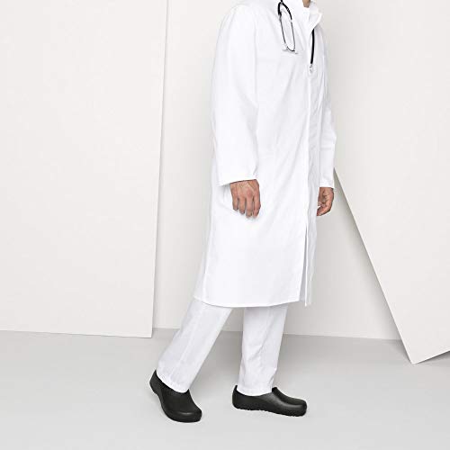 Profi Clog U68689