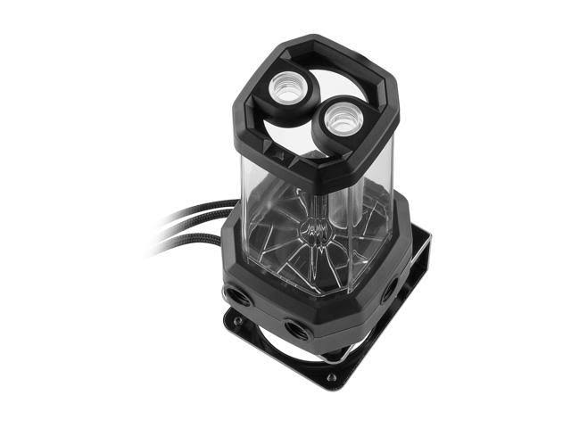 RGB Pump/Reservoir Combo C529