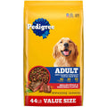 Adult Dry Dog Food S9391
