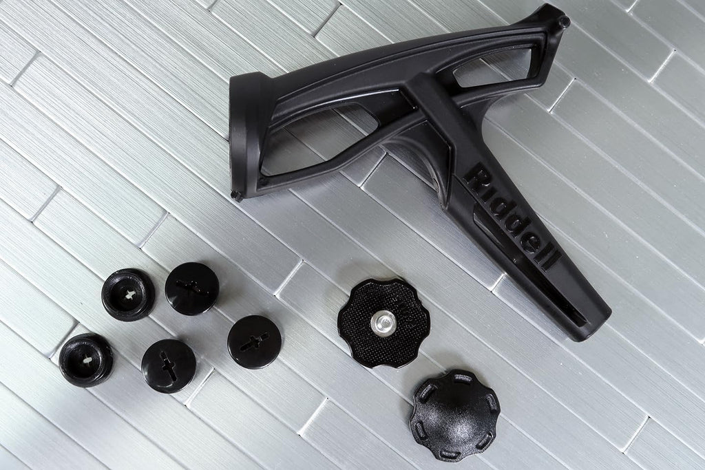 Quick Release Tool for Helmets I1358