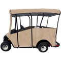 80 inch Golf Cart Cover X3917
