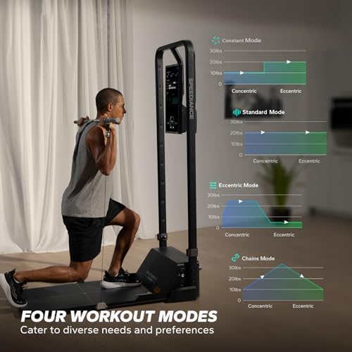 Multifunctional Smith Machine Power Cage Cable Machine I303773