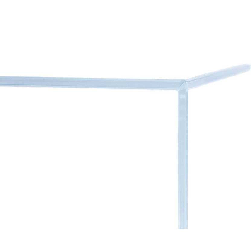Ultra Clear Rimless Aquarium H124938