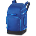 75L Boot Pack M13747
