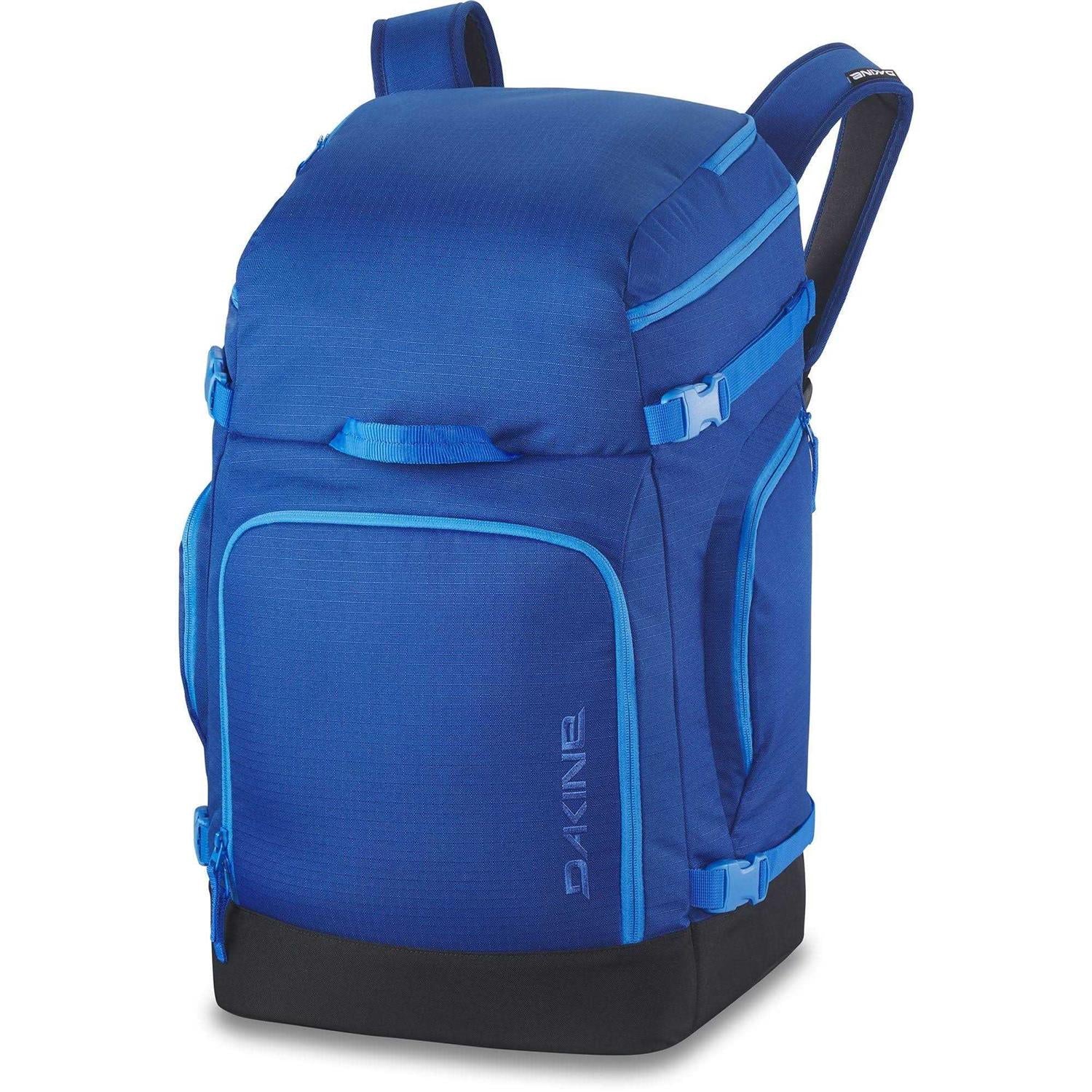 75L Boot Pack M13747