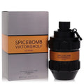 Eau De Parfum Spray 3.04 oz K300276