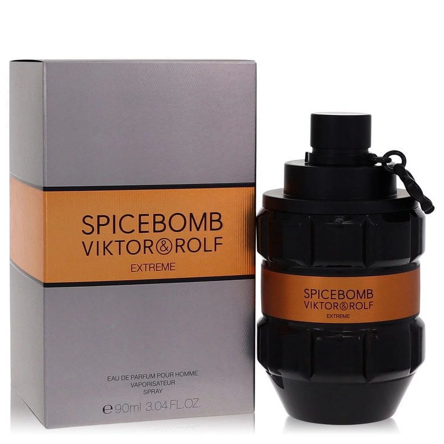 Eau De Parfum Spray 3.04 oz K300276