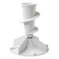 AGITATOR F802