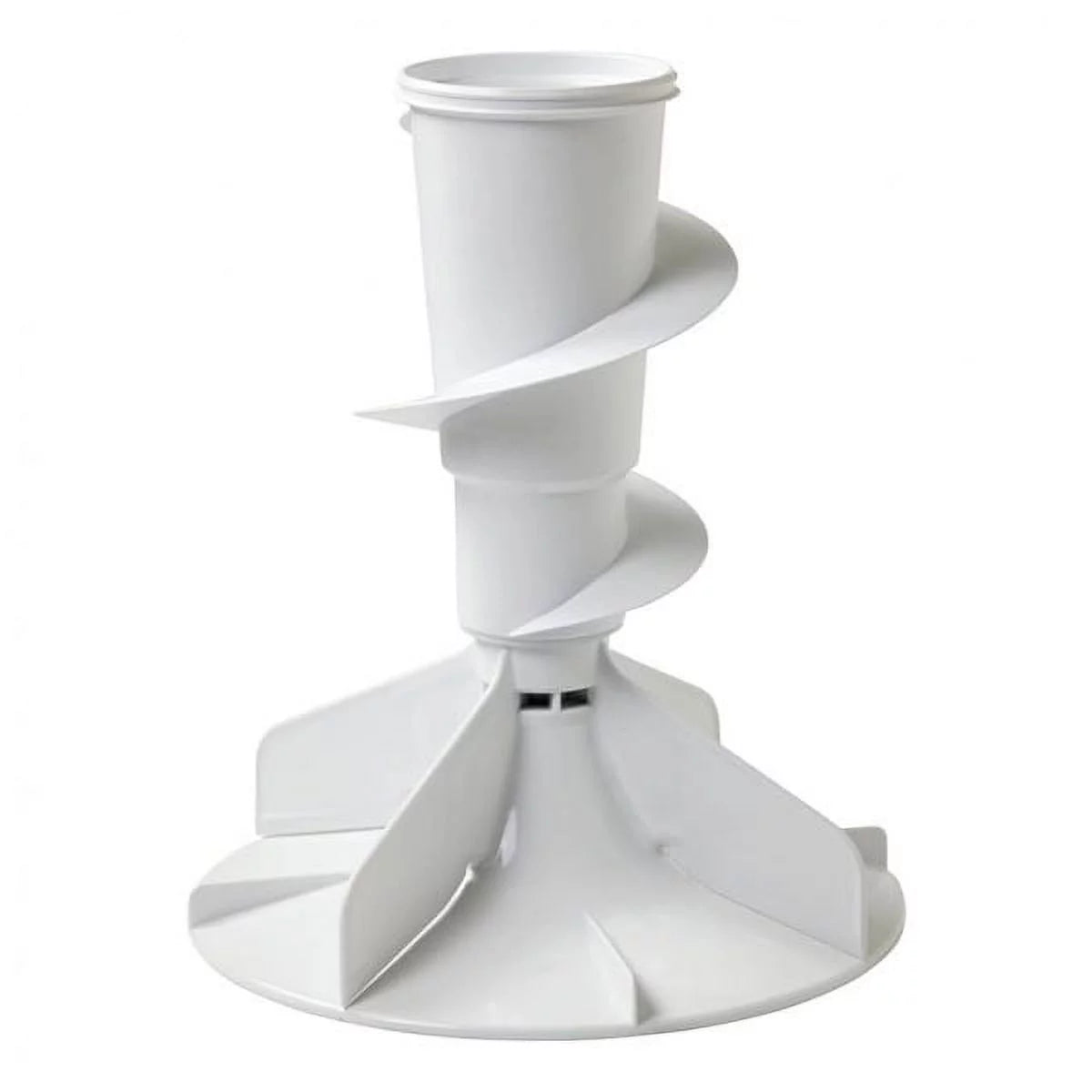 AGITATOR F802