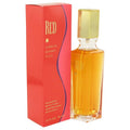 RED Eau de Toilette Z7296