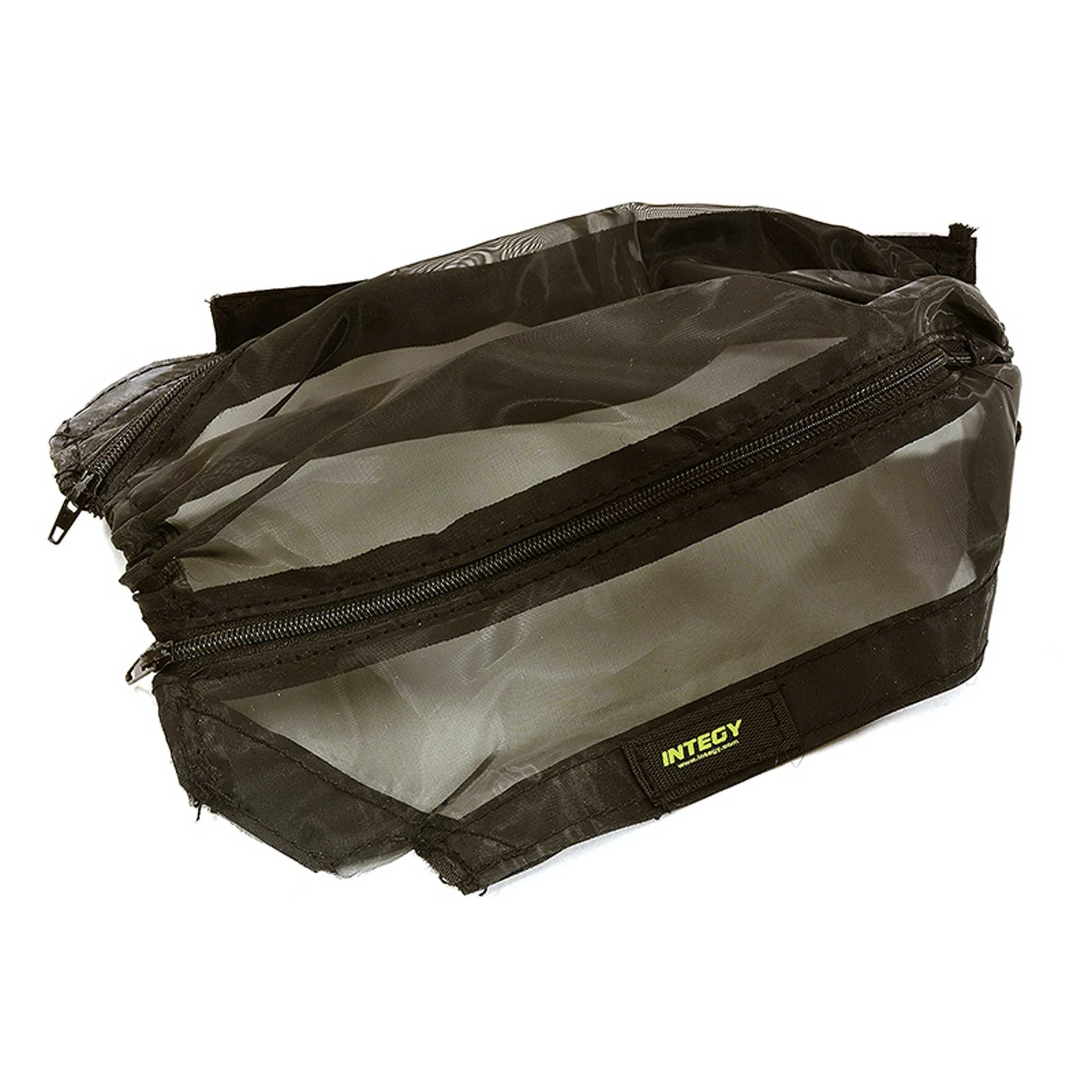 Dirt Guard Chassis Cover J971700