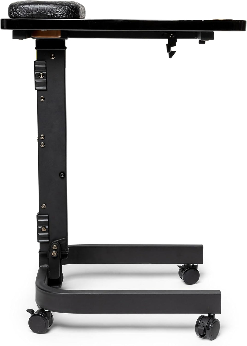 Foldable Poker Side Table U44081