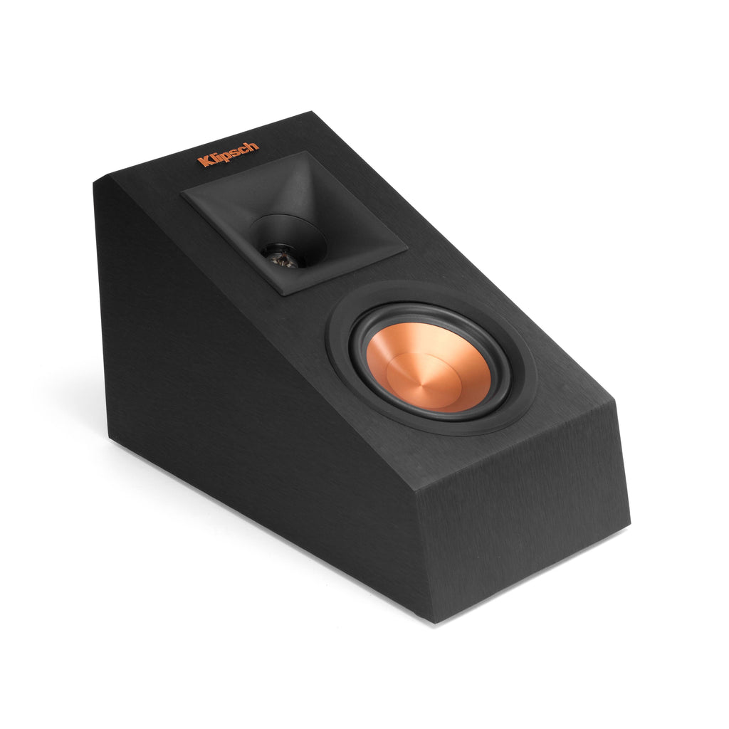 2-way Speaker U68824