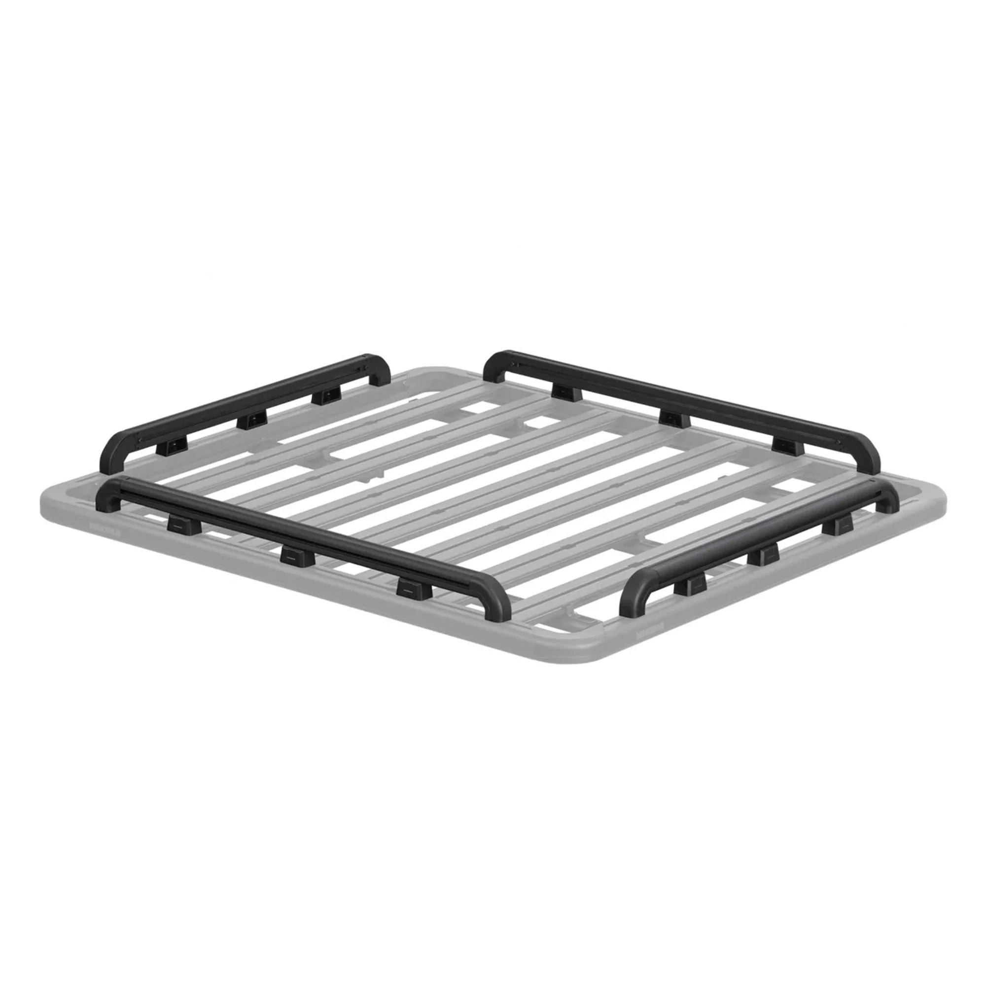 60 by 54 Inch LockNLoad Perimeter Raised Rail Kit R419103