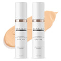 Tinted Moisturizer SPF 46 Universal Tint 1.7 oz H950