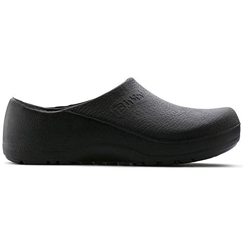 Profi Clog U68689