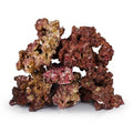 Live Rock for Saltwater Aquariums J3273