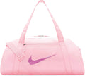 Gym Club Duffel Bag (24L) S665364