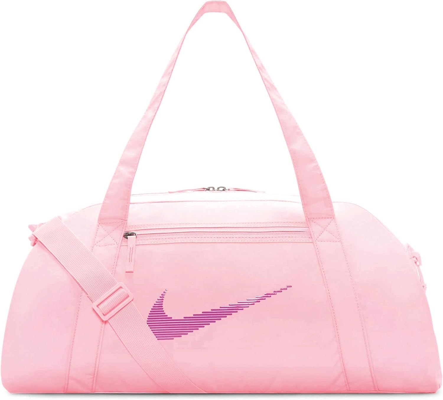 Gym Club Duffel Bag (24L) S665364