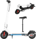 500W Electric Scooter with 20-25 Miles Range O838